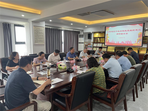 1725065862134921.jpg 圖片3.jpg