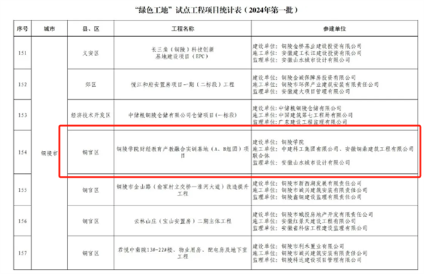 1729149622132417.png 圖片2.png