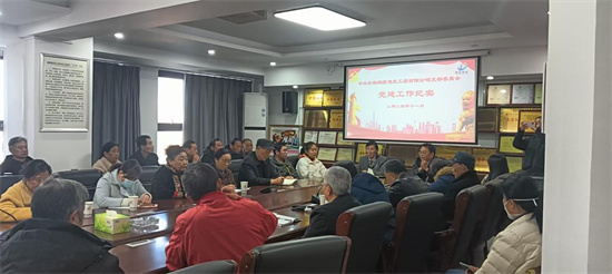 1733369426125437.jpg 圖片2.jpg